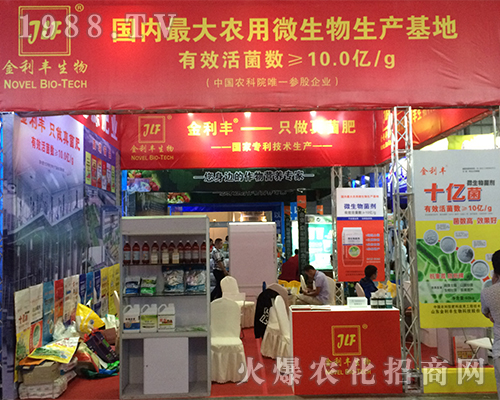 �����S���������������r(n��ng)�Y���[��(hu��)���B����