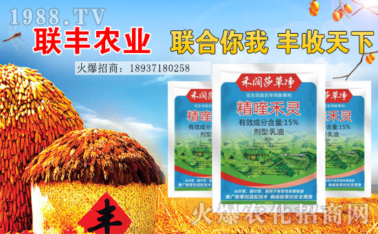 ��(li��n)�S�r(n��ng)�I(y��)��ף���2017�������³ɣ�����������H�Қg����