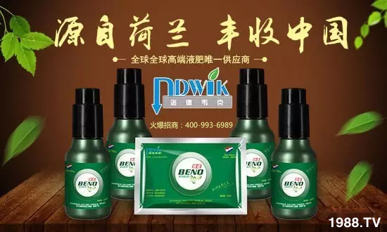 ���m�Z���f�˻������F