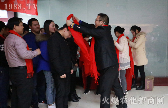 ���c��һ�����^(gu��)�ă����