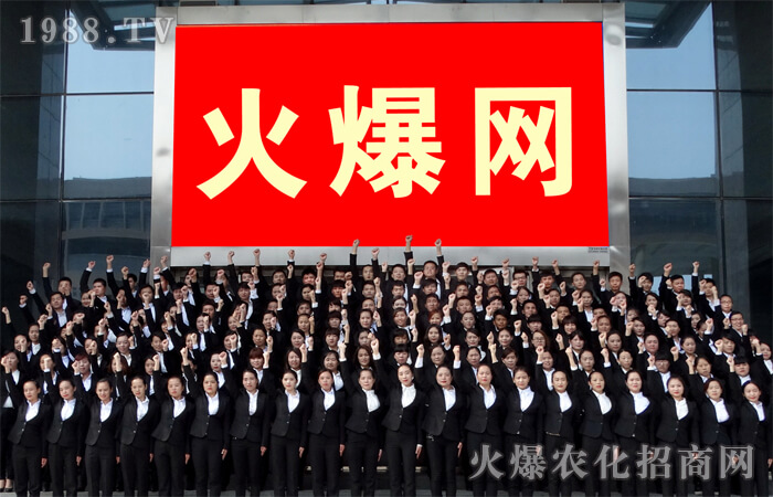 �������������c(di��n)�c(di��n)�ε������^��