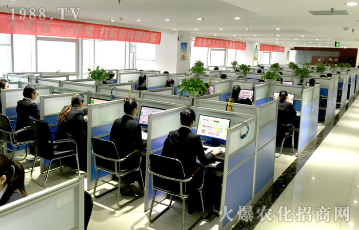 �𱬾W(w��ng)�҉����_ʼ�ĵط�