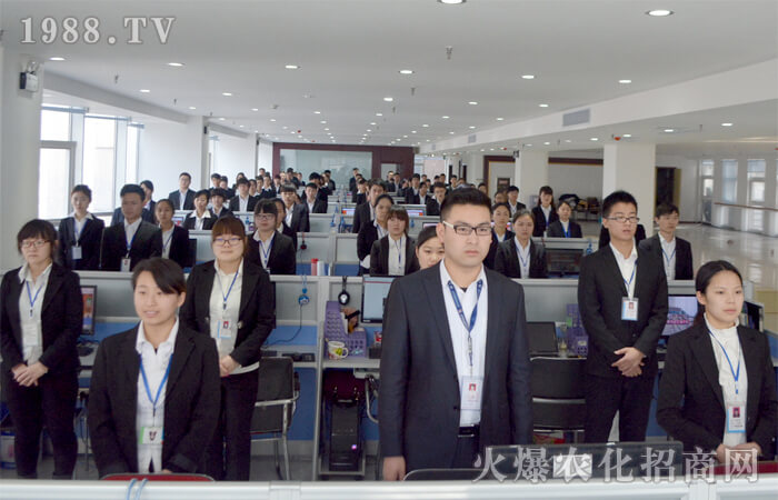 2016���ҳ��L(zh��ng)��2017����ǰ��