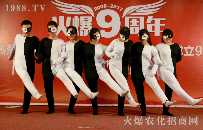 2016���ҳ��L(zh��ng)��2017����ǰ��