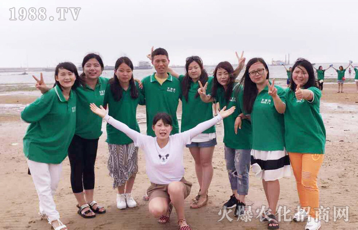 2016���ҳ��L(zh��ng)��2017����ǰ��