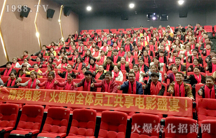 ����� ���ҳ��L(zh��ng)