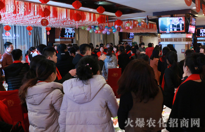 ����� ���ҳ��L(zh��ng)