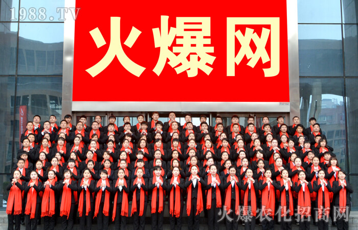 ����� ���ҳ��L(zh��ng)