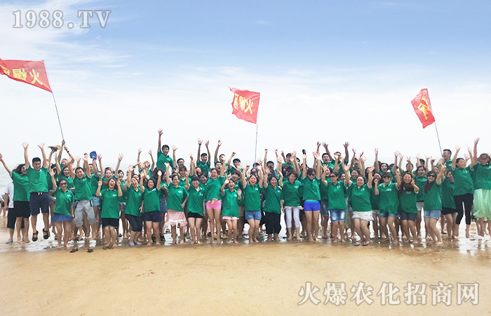 ���L�����L