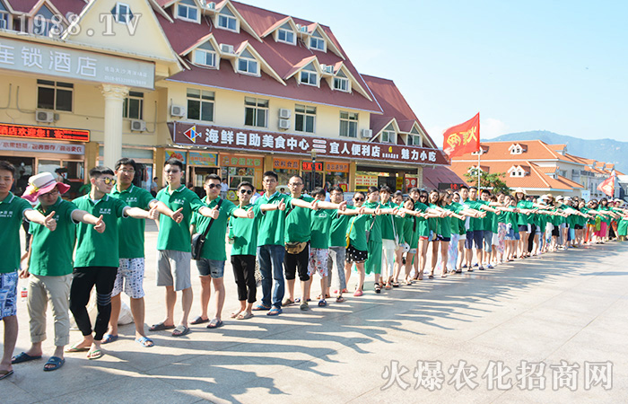 ������ů������