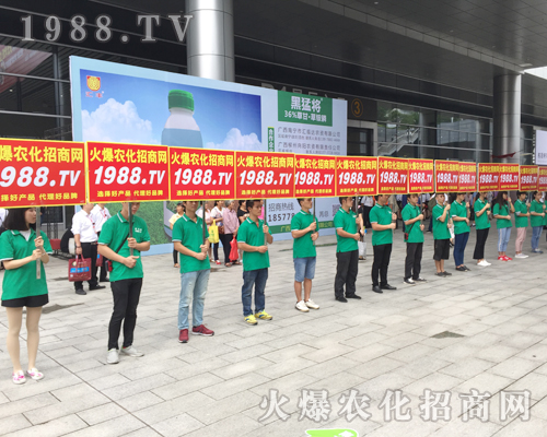     ���r���W��չ2017�V���ό��r�Y���������٬F(xi��n)��