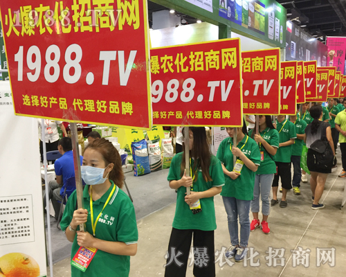     �R�������������2017�V���ό��r(n��ng)�Y��(hu��)��