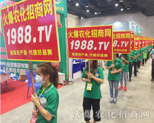     ���R���v����������(zh��n)��2017�Ϸ��r(n��ng)�Y���[�����r(n��ng)���W(w��ng)������ǰ��