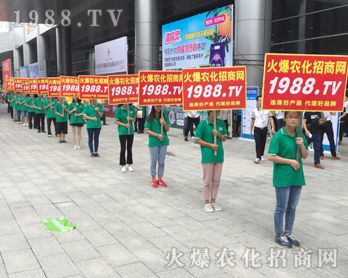     2017�ό��r(n��ng)�Y���ϣ����r(n��ng)�����̾W(w��ng)�ٴγɞ齹�c