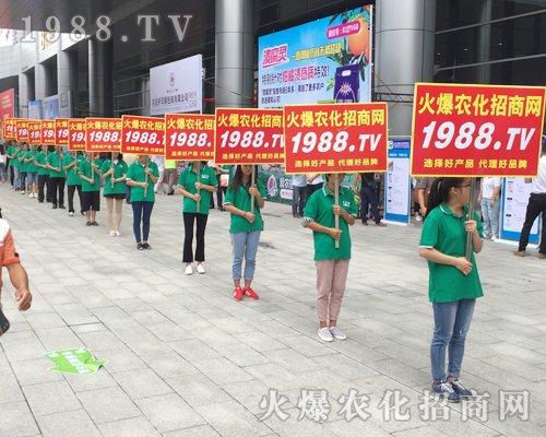     2017���ϻ��r�����̾W���[�����𱬻��r�����̾W�W�P�����w��