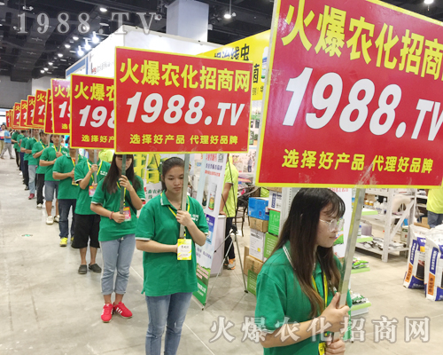     2017�V���r(n��ng)�Y���[�������r(n��ng)�����̾W(w��ng)�L(f��ng)��ȫ����