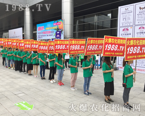     ���r���W2017�Ϸ��r�Y���[����(zh��n)���x����