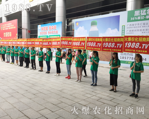     2017�V���ό��r�Y�����r���Wȫ���Ը�