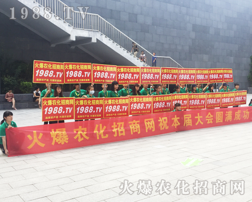     2017�ό��r(n��ng)�Y�������r(n��ng)�����̾W(w��ng)�������������h(yu��n)�P