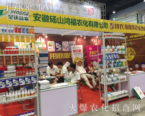 �����r(n��ng)��