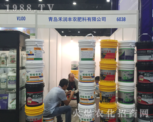 �̝��S�r(n��ng)��2017�Ϸ��r(n��ng)�Y���[����������