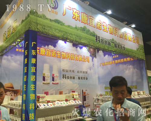 �����Z����2017�Ϸ��r�Y���[���ϱ��F�Ƿ�