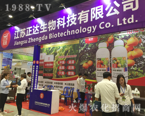 ���K���_(d��)