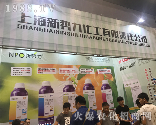 2017��15���ό��r(n��ng)�Y��(hu��)