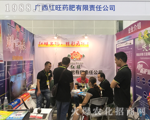 2017�Ϸ��r(n��ng)�Y���[��(hu��)�ϏV���t���r(n��ng)ˎ��Ź��