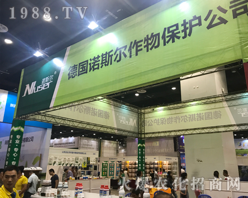 ��(gu��)�Z˹?f��n)����?017��15���ό��r(n��ng)�Y��(hu��)