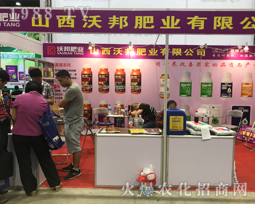 ɽ���ְ�ʘI(y��)