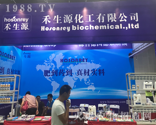 ����Դ����