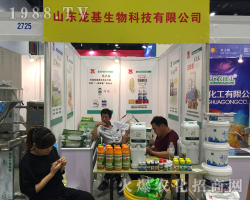 ����������2017�ό��r�Y���[���б��F(xi��n)ͻ��