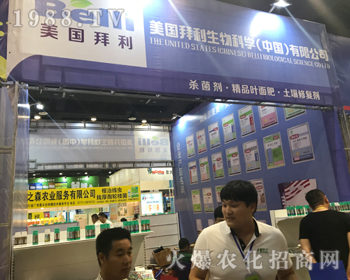 2017�Ϸ��r(n��ng)�Y���[���ϵ����������¶�^��