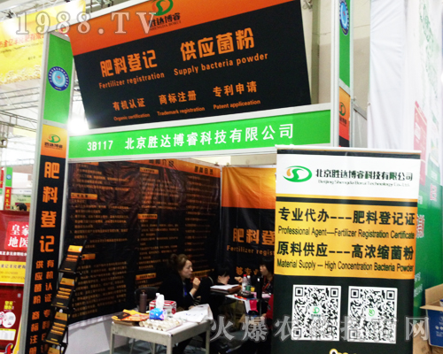 �������_(d��)����