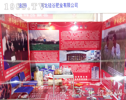 �ӱ���ȷʘI(y��)��2017��ɽ�|ֲ����һ�Ź��