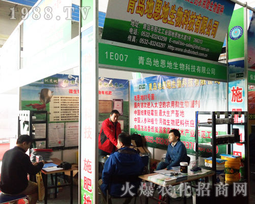 ���u�ض���