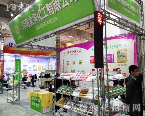 ���ƻ����𱬳�ϯ2017ɽ�|ֲ����