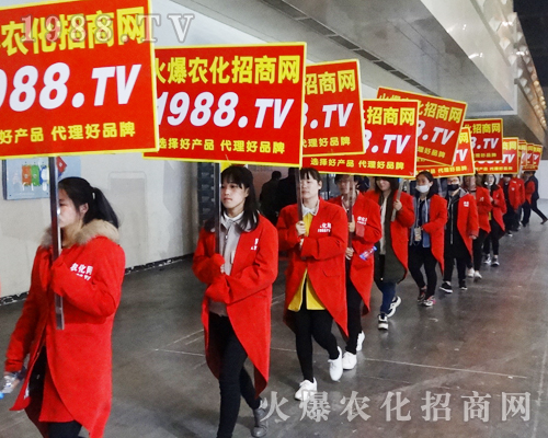     ��14����ԭ���ϕ���1988.TV������ݏ�����