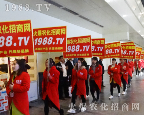     2017������ԭ���ϕ����𱬾W(w��ng)�^�m(x��)��(chu��ng)���x��