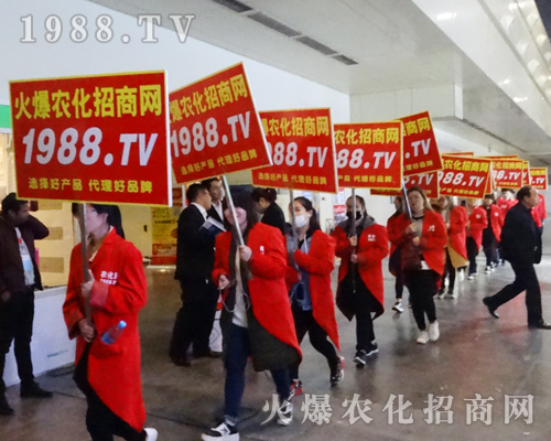     2017����ԭ���ϕ������r(n��ng)���W(w��ng)�����A����ƪ�£�