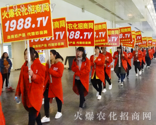     2017����Ϸ����p������1988.TV���̟o�ϵK����������