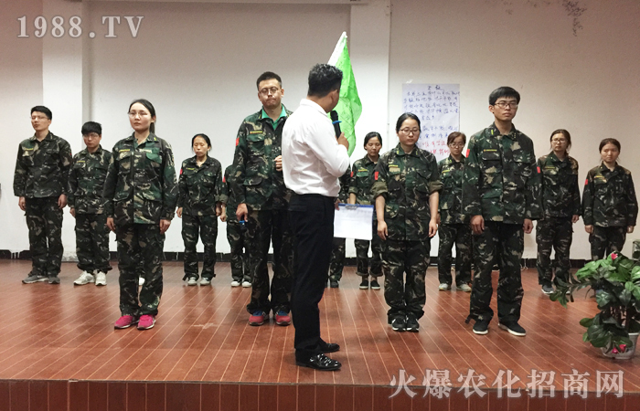 ͻ�ƘO������������