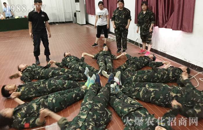 ͻ�ƘO������������