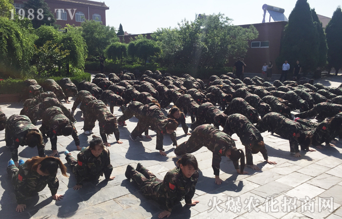 ���Լ����О�100%��؟��