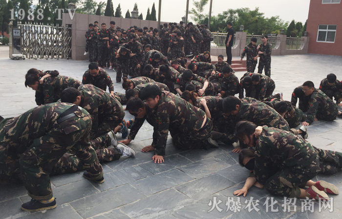 ���Լ����О�100%��؟��