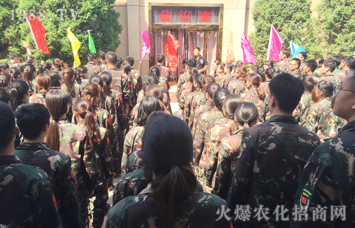 ��(ji��n)��Ŭ��һС�����Y(ji��)������һ��