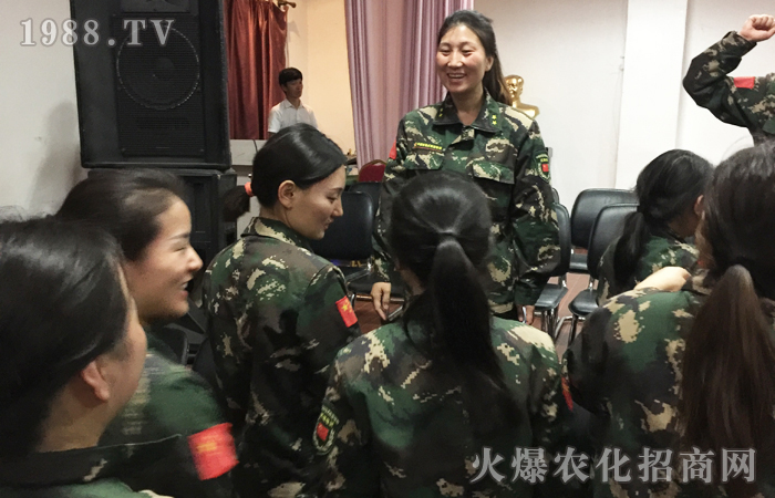 ��Ӽ�ɵ�������ͻ����