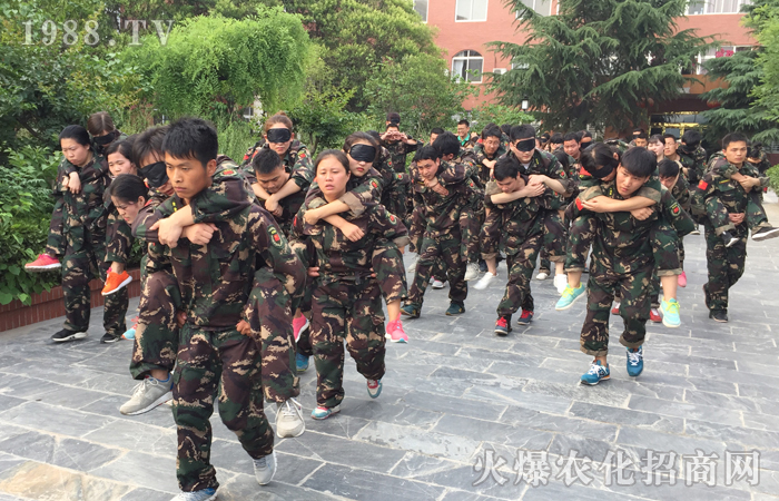 ��Ӽ�ɵ�������ͻ�ƣ�