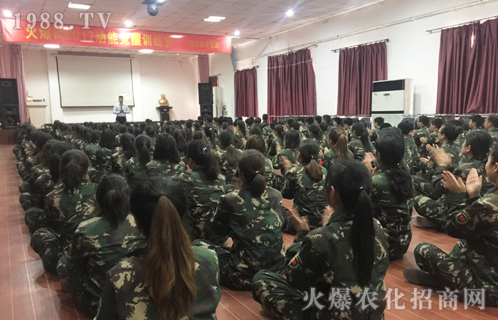 ��Ӽ�ɵ�������ͻ����